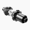 DT Swiss 35P 142/12 ROCL ASL11 R24 BM ASM W rear hub black