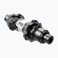 DT Swiss 35P 142/12 ROCL AXDR R24 BM ASM W rear hub black