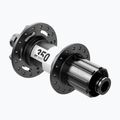 DT Swiss 350 148/12 IS ASL R32 BM ASM W rear hub black