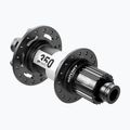DT Swiss 350 148/12 IS ASRAM R32 BM ASM W rear hub black