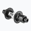 DT Swiss 350 148/12 CL ASL12 R32 BM ASM W rear hub black