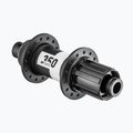 DT Swiss 350 148/12 CL ASL R32 BM ASM W rear hub black