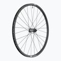 DT Swiss HU 1900 SP 29 CL 25 15/110 black front bicycle wheel