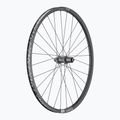 DT Swiss HU 1900 SP 29 CL 25 5/135 SS rear bicycle wheel black