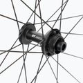 DT Swiss ERC 1400 DI 700C CL 45 12/100 carbon black front bicycle wheel WERC140AIDXCA18229 2