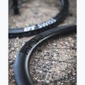 DT Swiss GRC 1400 SP 700C CL 42 12/142 ASLS11 black rear bicycle wheel 3