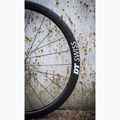DT Swiss GRC 1400 SP 700C CL 42 12/142 ASLS11 black rear bicycle wheel 4