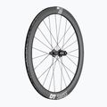 DT Swiss ARC 1400 DI 700C CL 50 12/142 ASL11 carbon rear bicycle wheel black WARC140NIDICA12594