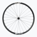 DT Swiss XRC 1501 SP 29 CL 30 15/110 carbon black front bicycle wheel WXRC150BEIXCA11457