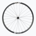 DT Swiss XRC 1501 SP 29 CL 30 12/148 ASRAM carbon rear bicycle wheel black WXRC150TEDRCA11460