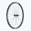 DT Swiss XRC 1501 SP 29 CL 30 12/148 ASRAM carbon rear bicycle wheel black WXRC150TEDRCA11460 5