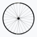 DT Swiss XR 1700 SP 29 CL 25 15/110 alu front bicycle wheel black WXR1700BEIXSA12046