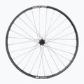 DT Swiss XR 1700 SP 29 CL 25 12/148 ASL12 alu rear bicycle wheel black WXR1700TED2SA12047