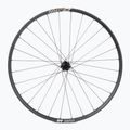 DT Swiss XR 1700 SP 29 CL 25 12/148 ASRAM alu rear bicycle wheel black WXR1700TEDRSA12048