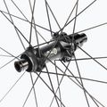 DT Swiss XR 1700 SP 29 CL 25 12/148 ASRAM alu rear bicycle wheel black WXR1700TEDRSA12048 4