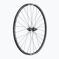 DT Swiss XR 1700 SP 29 CL 25 12/148 ASRAM alu rear bicycle wheel black WXR1700TEDRSA12048 5