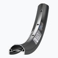DT Swiss U 663 29 30 MM DB VI 36 black bicycle rim 2
