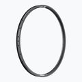 DT Swiss U 663 27 30 MM DB VI 32 black bicycle rim