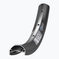 DT Swiss U 663 27 30 MM DB VI 32 black bicycle rim 2