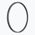 DT Swiss U 663 29 30 MM DB VI 28 black bicycle rim