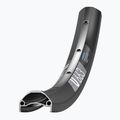 DT Swiss U 663 29 30 MM DB VI 28 black bicycle rim 2