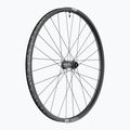 DT Swiss HU 1900 SP 29 CL 30 15/110 black front bicycle wheel