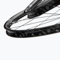 DT Swiss HU 1900 SP 29 CL 30 15/110 black front bicycle wheel 6