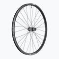 DT Swiss HU 1900 SP 29 CL 30 5/135 SS rear bicycle wheel black