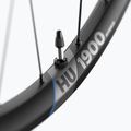 DT Swiss HU 1900 SP 29 CL 30 5/135 SS rear bicycle wheel black 4
