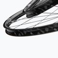 DT Swiss HU 1900 SP 29 CL 30 5/135 SS rear bicycle wheel black 5