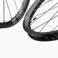 DT Swiss HU 1900 SP 29 CL 30 5/135 SS rear bicycle wheel black 6