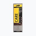 TOKO Eco Leather Wax Beeswax 75ml 5582441