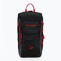 Mammut Neon Light 12 l climbing backpack black