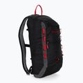 Mammut Neon Light 12 l climbing backpack black 2
