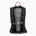 Mammut Neon Light 12 l climbing backpack black 3