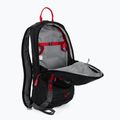 Mammut Neon Light 12 l climbing backpack black 4
