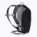 Mammut Neon Light 12 l climbing backpack black 6