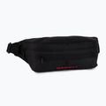 Mammut Classic Bumbag 1L kidney sachet black