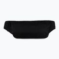 Mammut Classic Bumbag 1L kidney sachet black 2