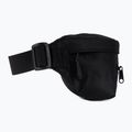 Mammut Classic Bumbag 1L kidney sachet black 3