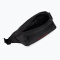 Mammut Classic Bumbag 1L kidney sachet black 4