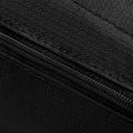Mammut Classic Bumbag 1L kidney sachet black 7
