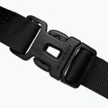 Mammut Classic Bumbag 1L kidney sachet black 8