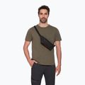 Mammut Classic Bumbag 1L kidney sachet black 9