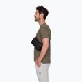 Mammut Classic Bumbag 1.5L kidney sachet black 15