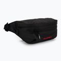 Mammut Classic Bumbag 2L kidney sachet black
