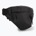 Mammut Classic Bumbag 2L kidney sachet black 2