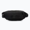 Mammut Classic Bumbag 2L kidney sachet black 3
