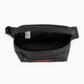 Mammut Classic Bumbag 2L kidney sachet black 5