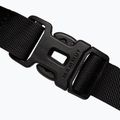 Mammut Classic Bumbag 2L kidney sachet black 8